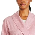 thumbnail image 4 of Robe de chambre George pour femmes, 4 of 6