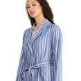thumbnail image 2 of George Women's Robe, 2 of 6