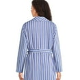 thumbnail image 3 of George Women's Robe, 3 of 6