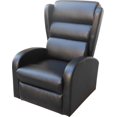 thumbnail image 1 of iComfort® Massage Chair - IC1103, 1 of 2