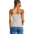 thumbnail image 3 of George Women's Core Cami, 3 of 6
