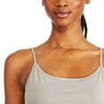thumbnail image 4 of George Women's Core Cami, 4 of 6