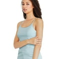 thumbnail image 2 of George Women's Core Cami, 2 of 6
