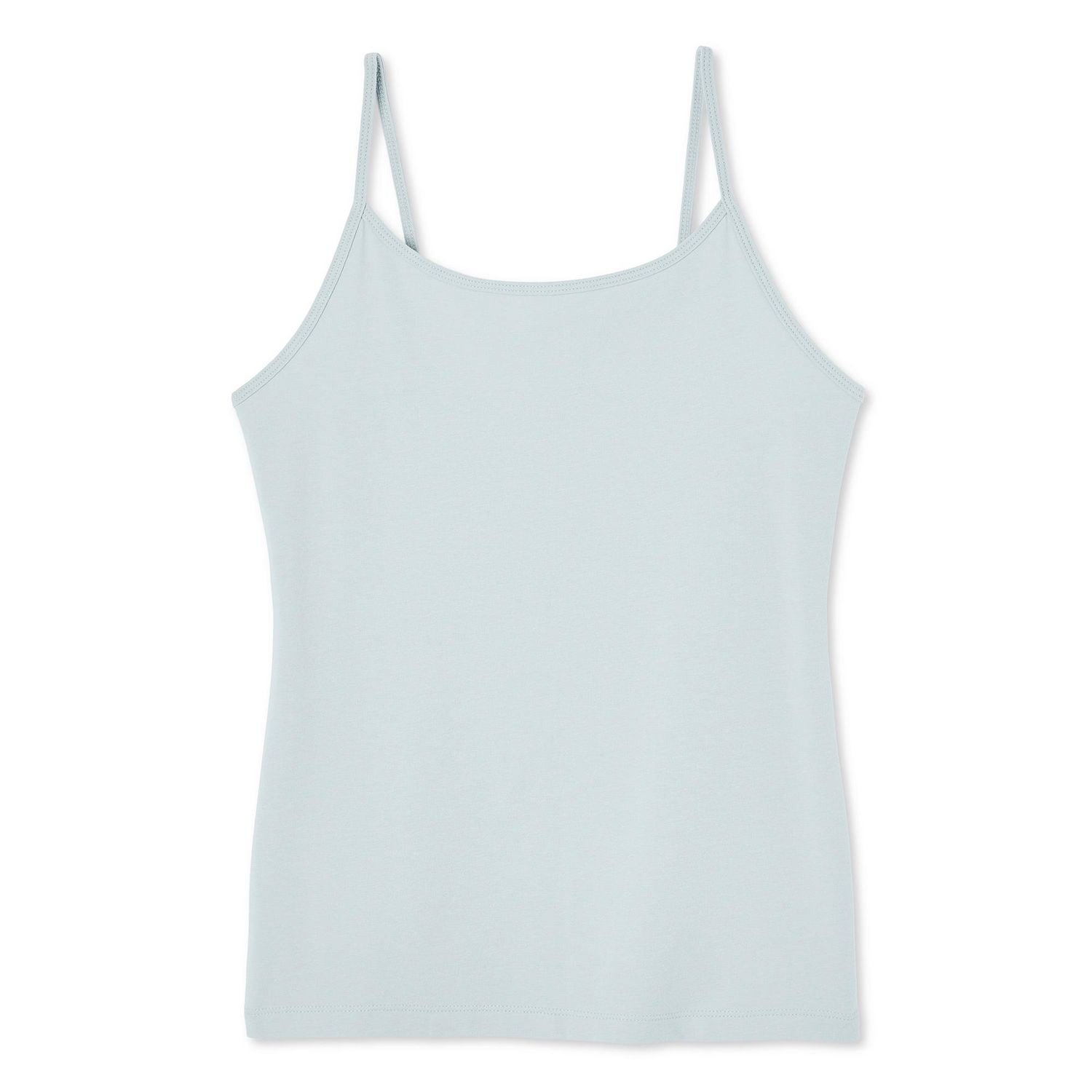 George Women's Core Cami