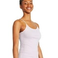 thumbnail image 2 of George Women's Core Cami, 2 of 6