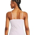 thumbnail image 3 of George Women's Core Cami, 3 of 6