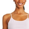thumbnail image 4 of George Women's Core Cami, 4 of 6