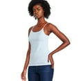 thumbnail image 2 of George Women's Core Cami, 2 of 6