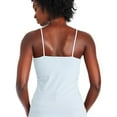 thumbnail image 3 of George Women's Core Cami, 3 of 6