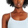 thumbnail image 4 of George Women's Core Cami, 4 of 6