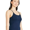 thumbnail image 2 of George Women's Core Cami, 2 of 6