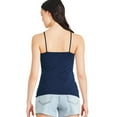thumbnail image 3 of George Women's Core Cami, 3 of 6