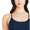 thumbnail image 4 of George Women's Core Cami, 4 of 6