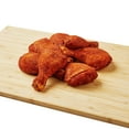 thumbnail image 3 of Mina Halal Tandoori Chicken Drumsticks, 7 Drumsticks, 3 of 5