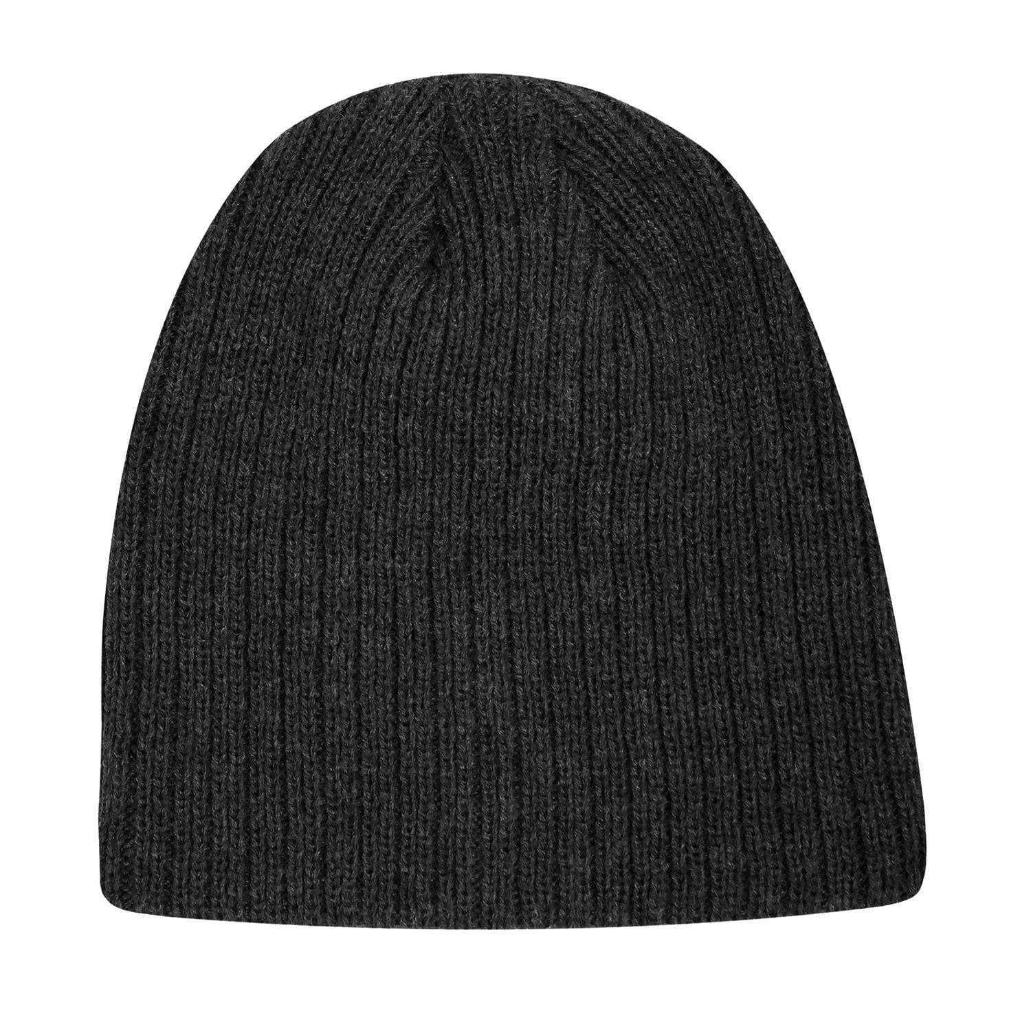 Hot Paws tuque tricot pour hommes
