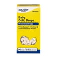 thumbnail image 1 of Equate Baby Colic Drops, 1 of 1