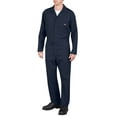 thumbnail image 1 of Genuine Dickies Work Coverall, 1 of 2