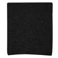 thumbnail image 1 of Hot Paws cache-cou tricot pour homme, 1 of 1