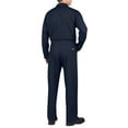 thumbnail image 2 of Genuine Dickies Work Coverall, 2 of 2