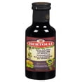 thumbnail image 2 of Vinaigre balsamique de Modena par Bertolli, 2 of 4