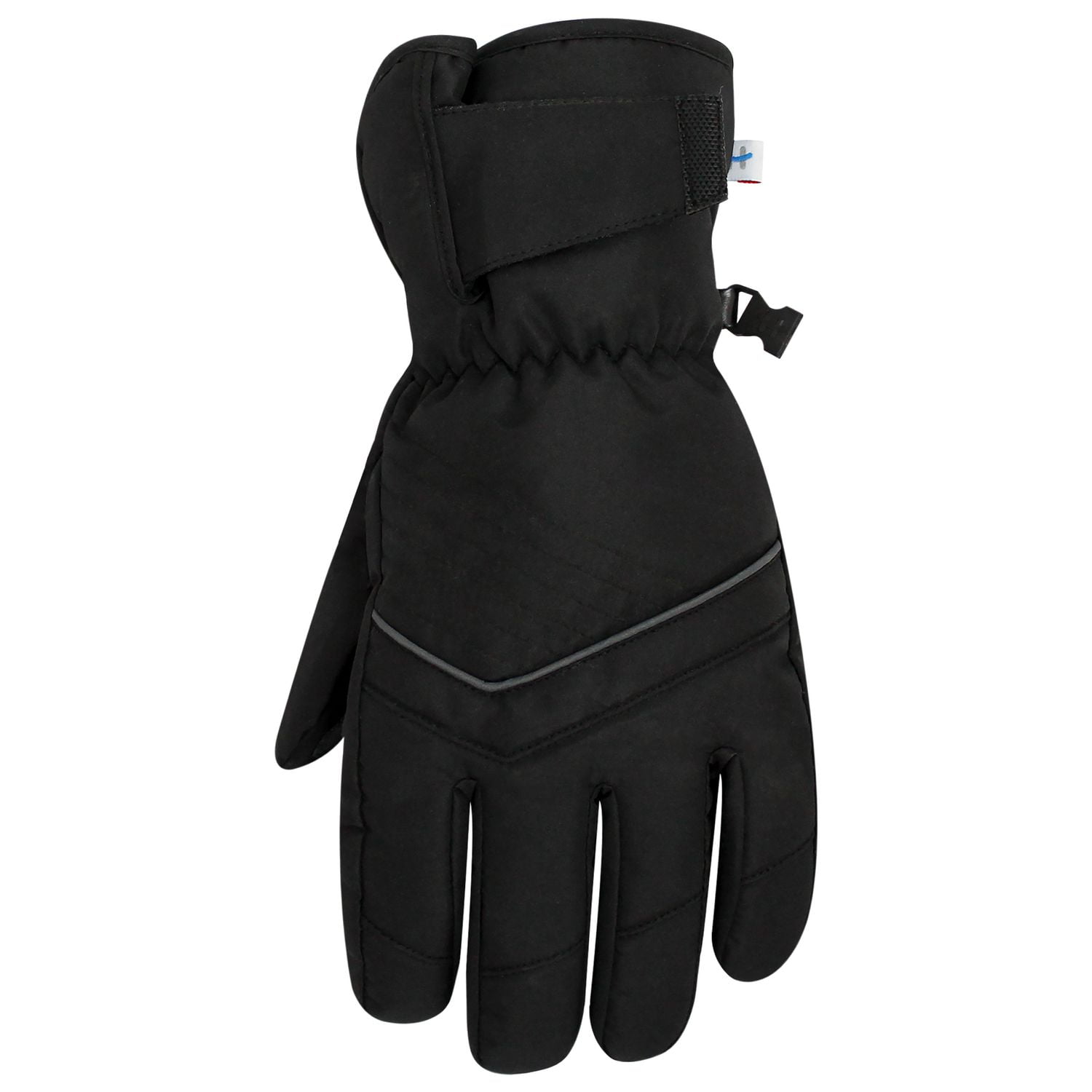 Hot Paws Men's Ski glove Walmart Canada