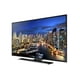 Téléviseur intelligent à DEL de Samsung de 40 po à résolution 4K/UHD - UN40HU7000 – image 2 sur 4