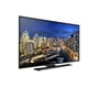 Téléviseur intelligent à DEL de Samsung de 40 po à résolution 4K/UHD - UN40HU7000 – image 3 sur 4