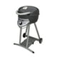 Barbecue à gaz bistro de patio TRU-Infrared de Char-Boil - 15601900 – image 1 sur 2