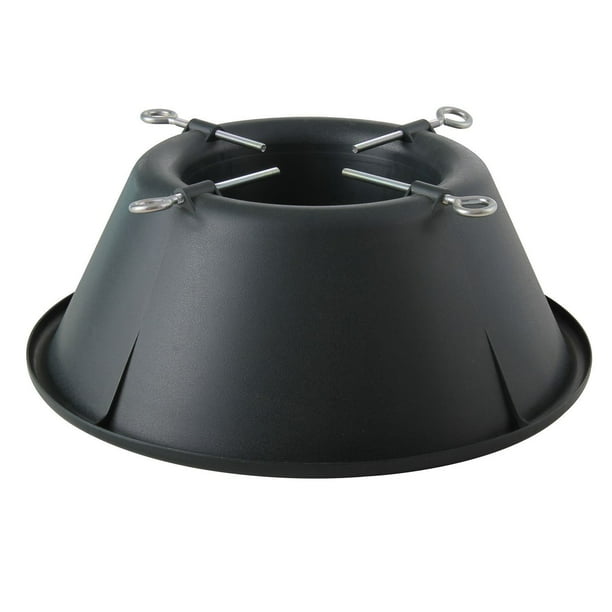 Holiday Time FreshCut Tree Stand Walmart.ca