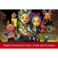 thumbnail image 1 of Dragon Quest Treasures - Nintendo Switch [Digital Code], 1 of 1