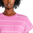thumbnail image 4 of George Women's Pocket Dress, 4 of 6