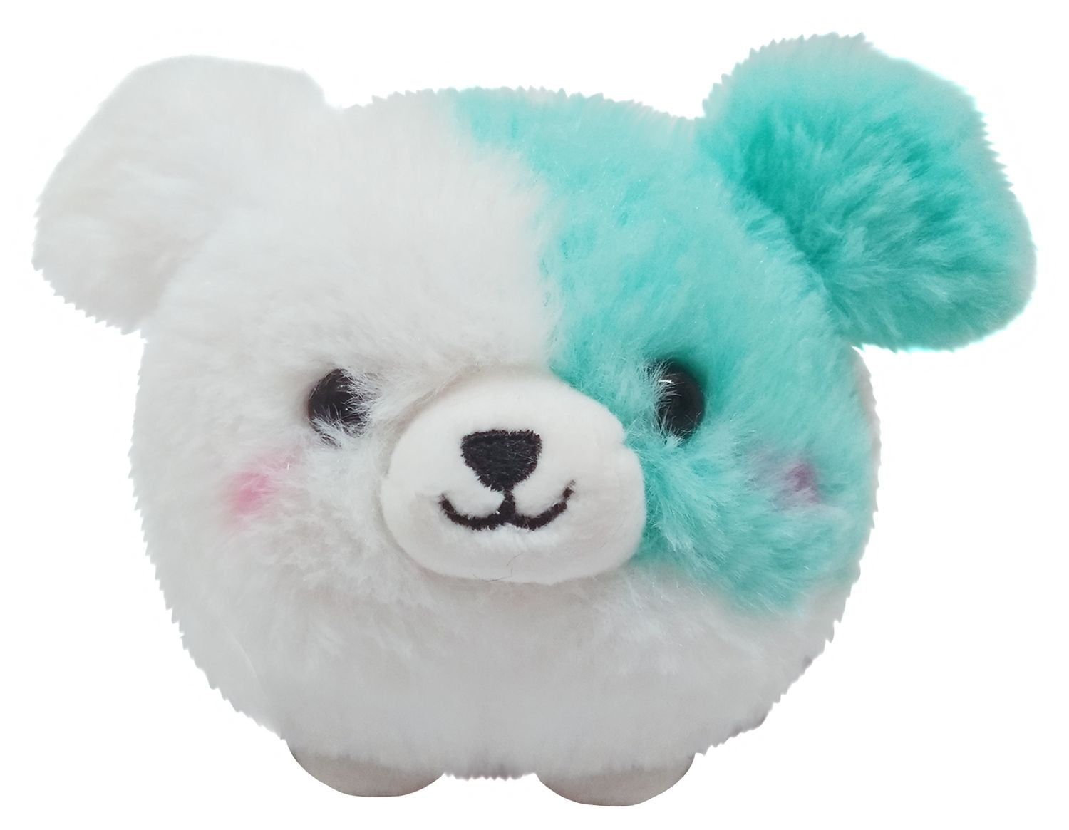 Floofies best sale fluffy surprise