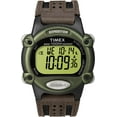 thumbnail image 1 of Montre numérique ExpeditionMD de TimexMD pour hommes, 1 of 1