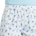 thumbnail image 4 of George Women's Cotton Capri, 4 of 6
