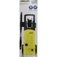 thumbnail image 1 of K'a'rcher Electric Pressure Washer, 1 of 1