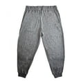 thumbnail image 3 of Ladies Plus Disney Triple Mickey Wow Sweatpants, 3 of 3