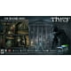 Thief pour PS3 – image 4 sur 4