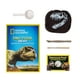 National Geographic Kit de Fouille Fossile Dino Creuser une replique T Rex – image 4 sur 7