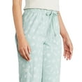 thumbnail image 2 of Capri en coton George pour femmes, 2 of 6