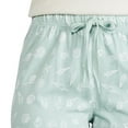 thumbnail image 4 of Capri en coton George pour femmes, 4 of 6