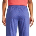 thumbnail image 3 of George Women's Cotton Capri, 3 of 6