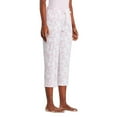 thumbnail image 2 of Capri en coton George pour femmes, 2 of 6