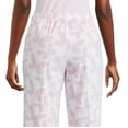 thumbnail image 3 of Capri en coton George pour femmes, 3 of 6