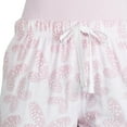 thumbnail image 4 of Capri en coton George pour femmes, 4 of 6