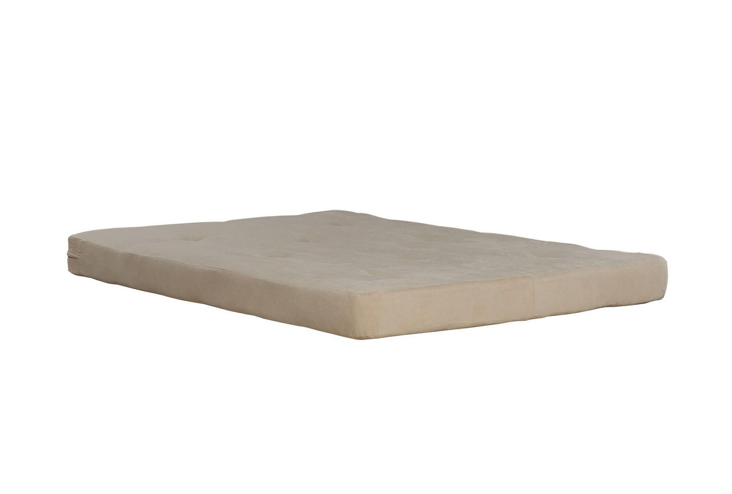 DHP 6" Futon Mattress | Walmart Canada
