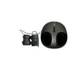 thumbnail image 1 of iComfort ICO913  Kneading Foot Massager, 1 of 3