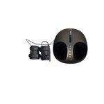 iComfort ICO913  Kneading Foot Massager