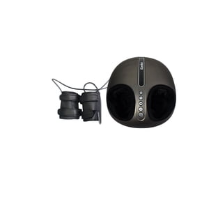 iComfort ICO913  Kneading Foot Massager