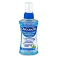 thumbnail image 1 of Chloraseptic Sore Throat Cool Mint Spray, 1 of 3