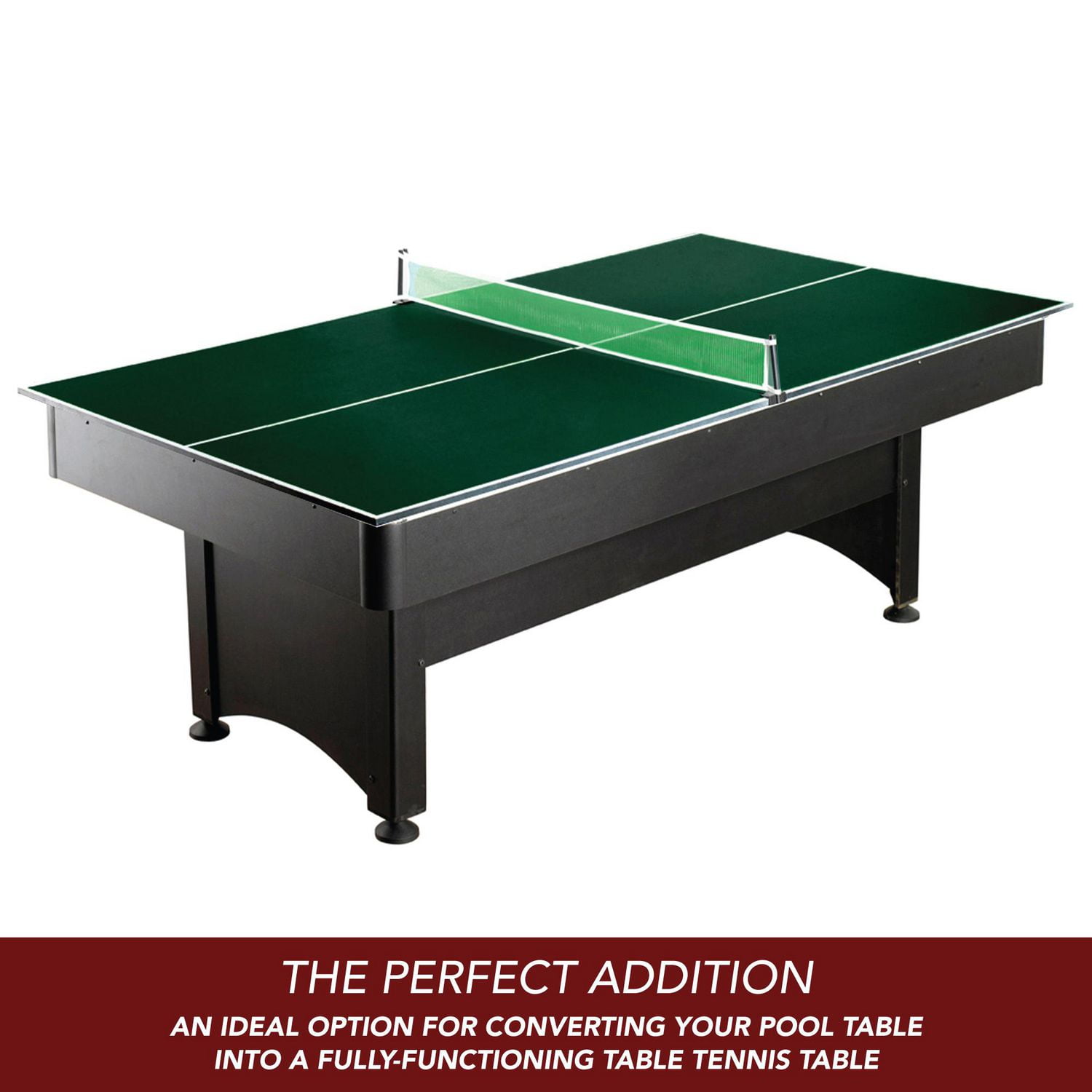 Inexpensive ping on sale pong tables